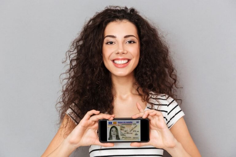 como saber si cobras potenciar trabajo con tu dni facilmente