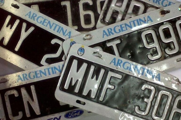 como saber si mi auto esta municipalizado y que implica