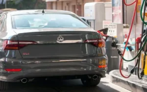 como saber si un auto tiene deudas por la patente en argentina