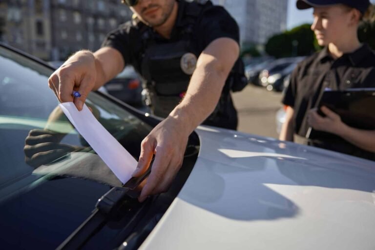 Cómo Saber Si Un Vehículo Tiene Deuda Antes De Comprar