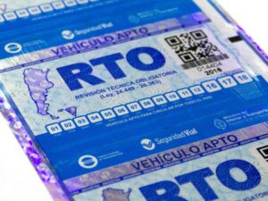 como sacar la vtv en santiago del estero guia completa y requisitos