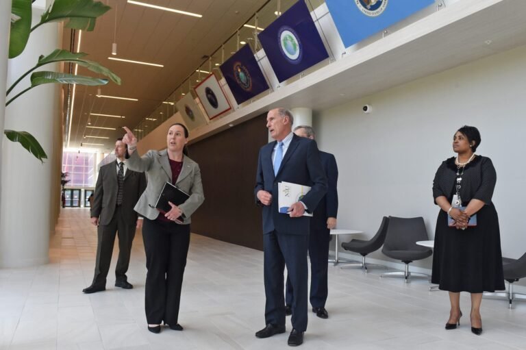 Cómo sacar turno para DNI en Mar del Plata de forma rápida 2 como sacar turno para dni en mar del plata de forma rapida