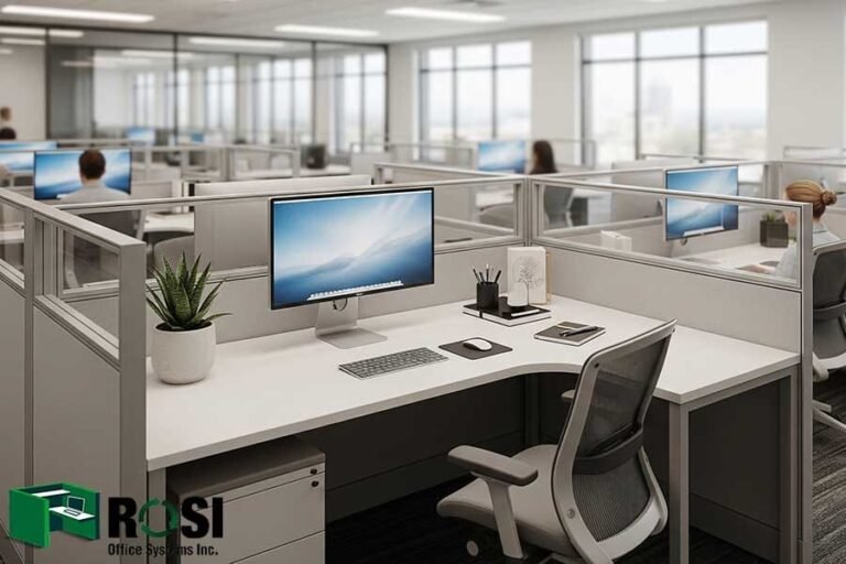 como sacar turno para dni en rosario distrito sur facilmente