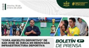 como solicitar turno para renovacion de cedula paraguaya facilmente
