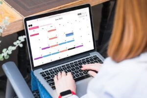 como solicitar turnos para licencias en zarate a traves del gobierno