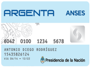 como tramitar el carnet de jubilado anses y cuales son sus beneficios