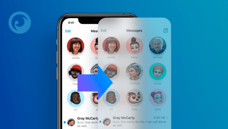 Cómo Vincular Un Teléfono Con Otro Fácilmente Paso a Paso