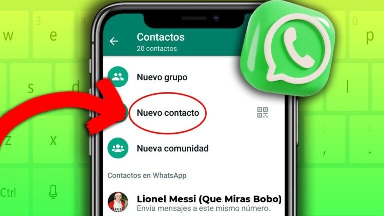 Cuál es el número de teléfono de D y cómo contactarlo 6 cual es el numero de telefono de d y como contactarlo