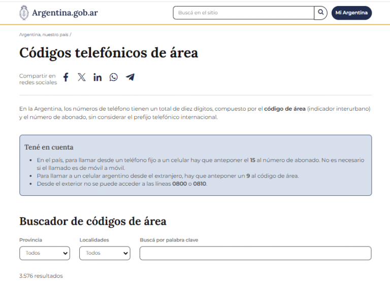 cual es el prefijo telefonico para llamar a bahia blanca