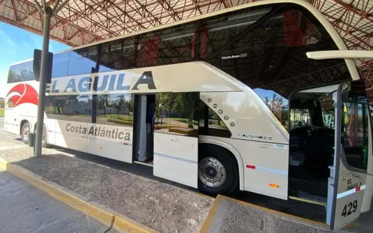 cual es el telefono de la empresa el aguila para retiro