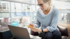 cual es el telefono para consultas sobre visa argentina