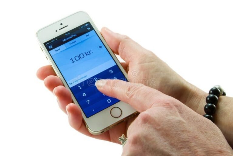 cual es la mejor app para pagar la luz de forma rapida y segura