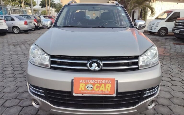 Cuáles son las mejores opciones de móvil gas en La Plata