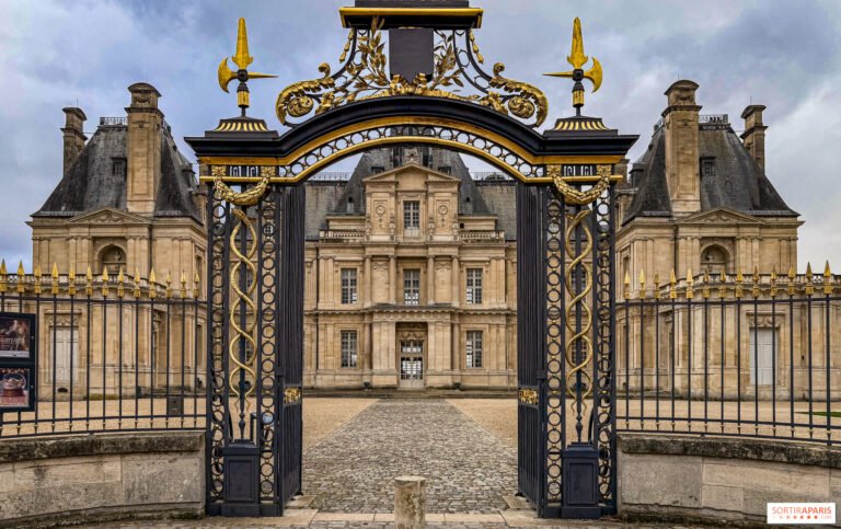 Cuáles Son Los Mejores Eventos Para Este Fin De Semana En Mi Ciudad 25 cuales son los mejores eventos para este fin de semana en mi ciudad