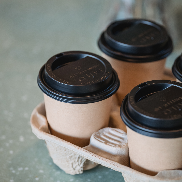 Cuáles Son Los Mejores Vasos de Café Biodegradables Para Usar 5 Cuáles Son Los Mejores Vasos de Café Biodegradables Para Usar