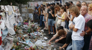 cuando ocurrio la tragedia de cromanon y cual fue su impacto