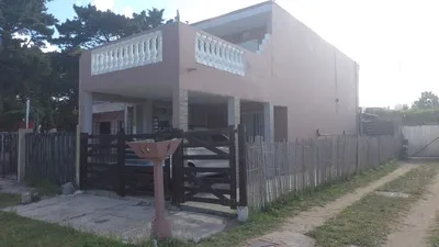 Cuánto cuesta alquilar en Mar del Tuyú por día y dónde buscar