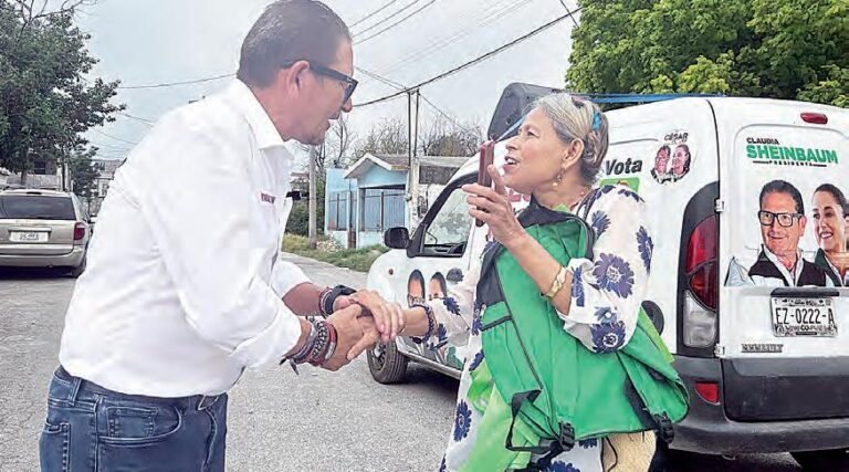 Cuánto Cuesta Ser Socio Del ACA Y Qué Beneficios Incluye