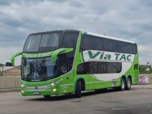 cuanto cuestan los pasajes en micro para san bernardo
