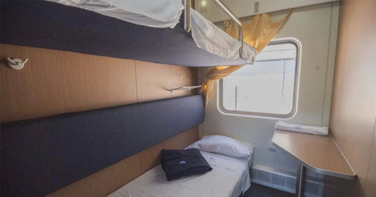 Cuánto tarda el tren de Mendoza a Buenos Aires y cuánto cuesta 3 cuanto tarda el tren de mendoza a buenos aires y cuanto cuesta