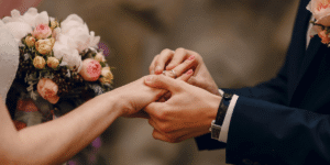 cuanto te pagan por casamiento en el trabajo segun la ley argentina