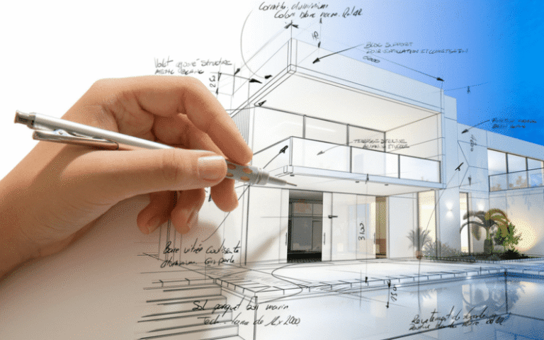 Cuántos años se necesitan para estudiar y ser arquitecto en Argentina