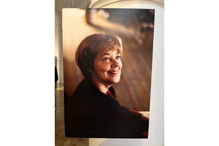 de que trata la cancion en el pais del no me acuerdo