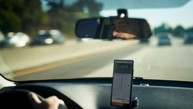 desde que ano esta disponible uber en argentina