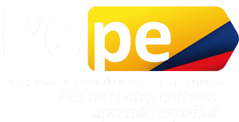 Dónde aprender español para extranjeros en Rosario con calidad