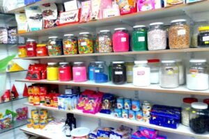 donde comprar cotillon las mil y una en argentina