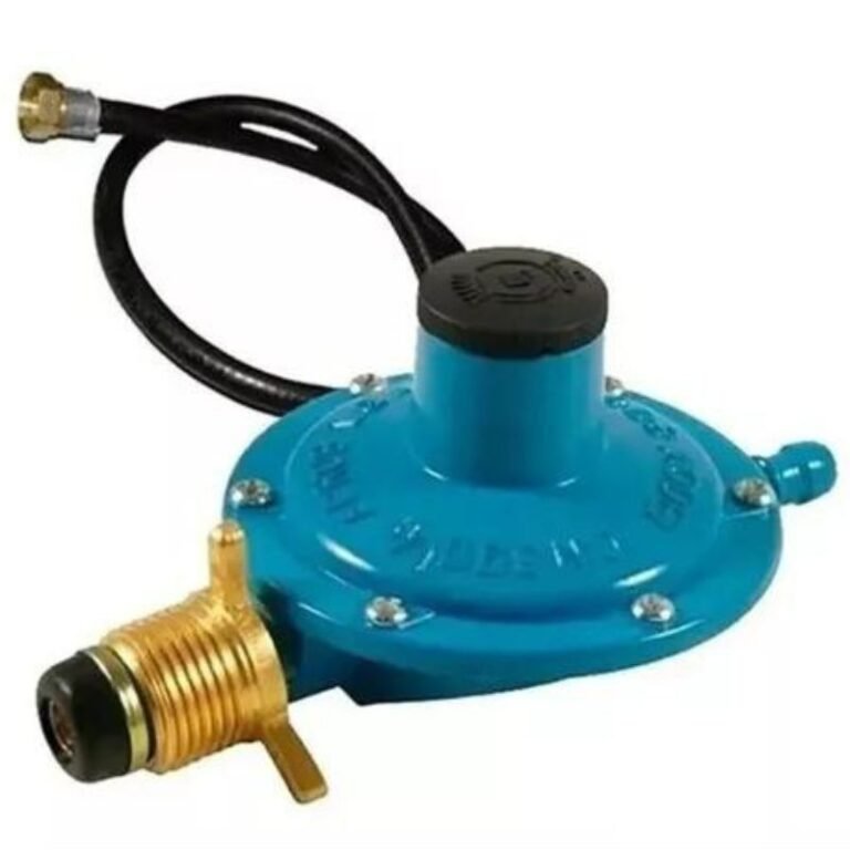 Dónde comprar manguera con regulador para garrafa segura y económica 1 donde comprar manguera con regulador para garrafa segura y economica