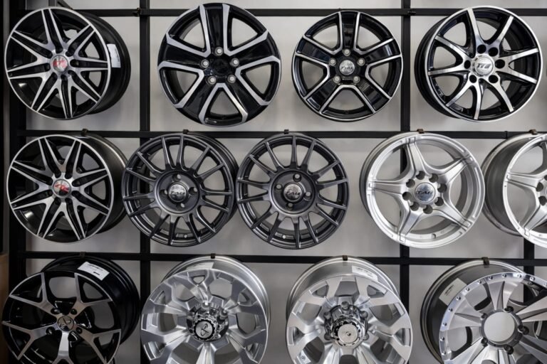 donde comprar neumaticos en rio grande y ushuaia con buen precio