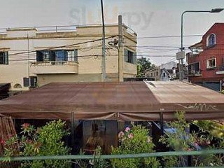 Dónde Encontrar Café Martínez en Florencio Varela