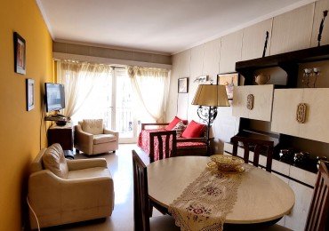 Dónde Encontrar Casa López en Mar del Plata Para Comprar o Alquilar