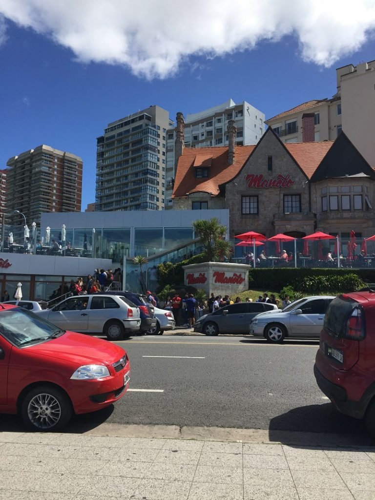 donde encontrar comida sin tacc segura en mar del plata