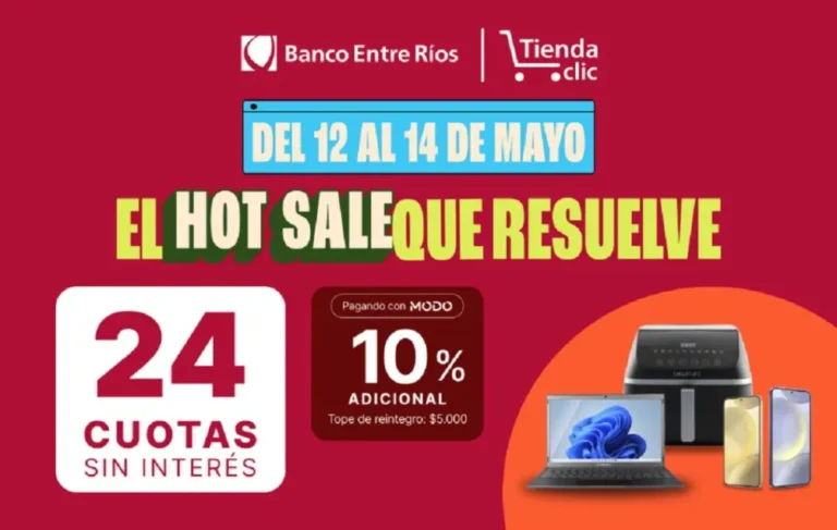 Dónde Encontrar la Tienda Clic Banco en Entre Ríos 2 donde encontrar la tienda clic banco en entre rios