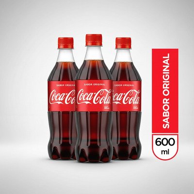 donde encontrar las mejores ofertas de coca cola en salta