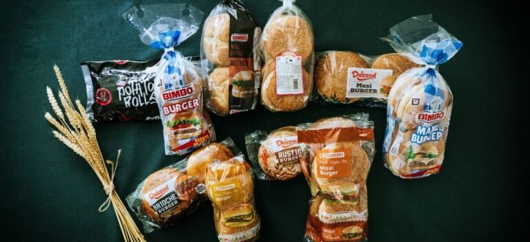 Dónde Encontrar Las Mejores Promos De Hamburguesas Con Pan 3 donde encontrar las mejores promos de hamburguesas con pan