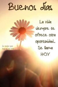 donde encontrar las mejores tarjetas de buenos dias para enviar