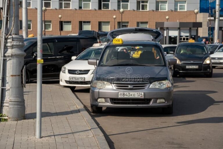 Dónde Encontrar Nuevo Remis en Avenida Gualeguaychú Entre Ríos