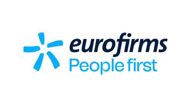 Dónde Encontrar Ofertas de Trabajo Para Trabajá Con Nosotros Córdoba 3 donde encontrar ofertas de trabajo para trabaja con nosotros cordoba