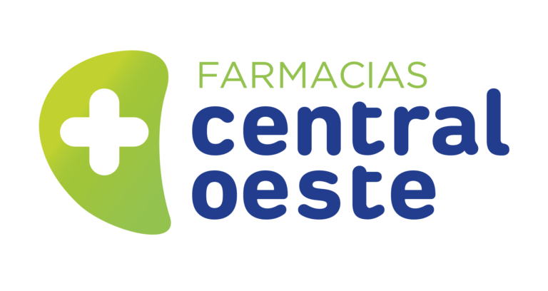 donde encontrar ofertas laborales en central oeste trabaja con nosotros