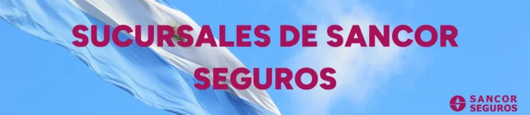 donde encontrar seguros confiables en aguero y villa constitucion