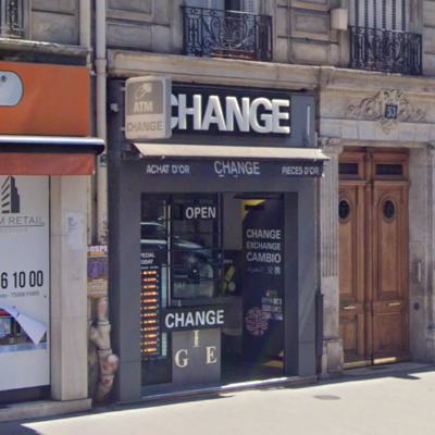 donde encuentro la mejor casa de cambio en villa del parque