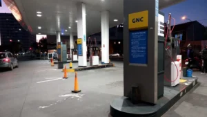 donde esta gnc constitucion en mar del plata y cuales son sus servicios