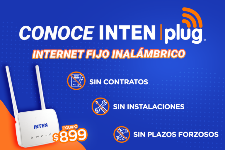 Dónde puedo contratar Internet en Ingeniero Allan