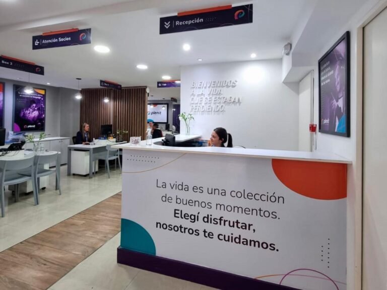 Dónde puedo enviar mi CV a empresas en Rosario para trabajar 3 Dónde puedo enviar mi CV a empresas en Rosario para trabajar