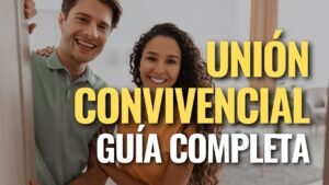 es la union convivencial lo mismo que el concubinato en argentina