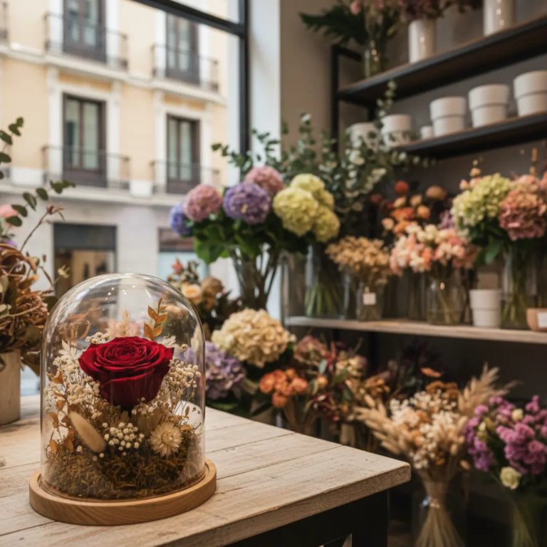 Flores Abre Los Domingos Consulta Horarios Y Servicios Disponibles