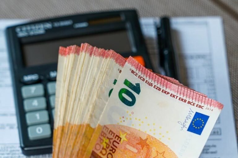 las obligaciones negociables estan sujetas al pago de bienes personales